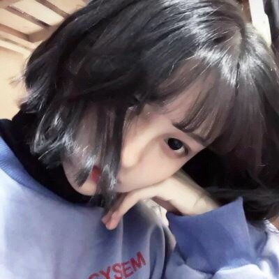 威客电竞官网